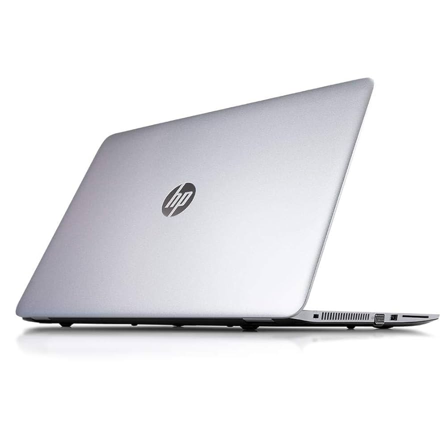 美品＞ HP EliteBook i7/16G/新SSD1000G/Office Amazon.com: HP Elitebook 850 G4 15.6
